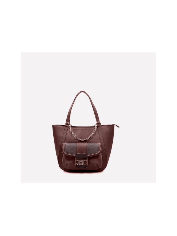 98664-BORSA.png