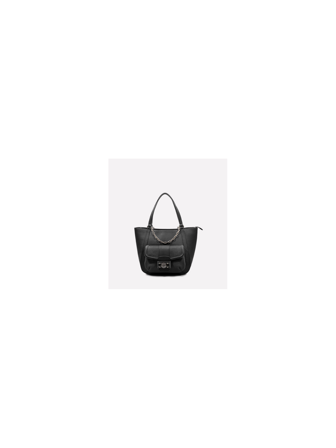 98666-BORSA.png