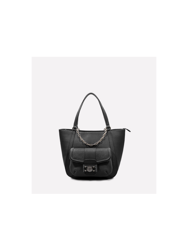 98666-BORSA.png