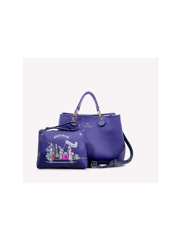 98668-BORSA.png