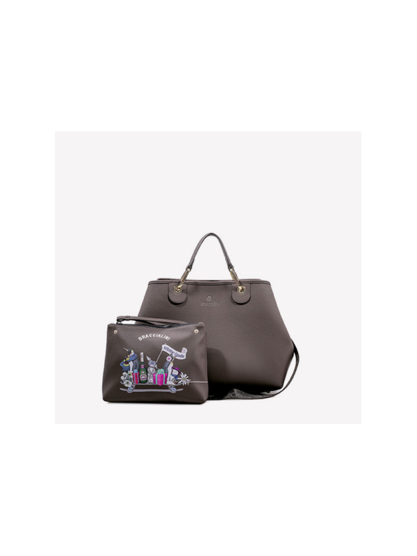 98669-BORSA.png