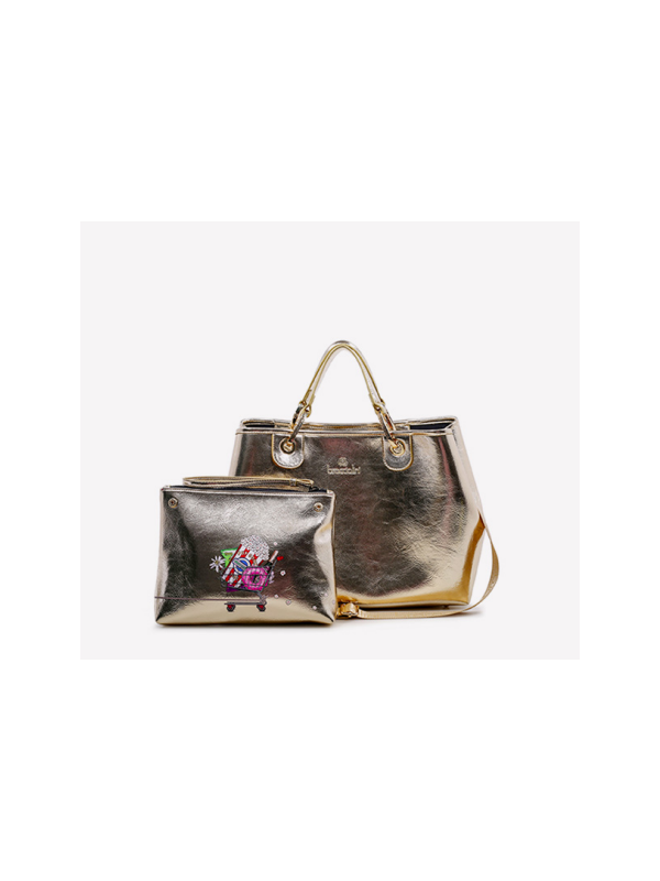 98670-BORSA.png