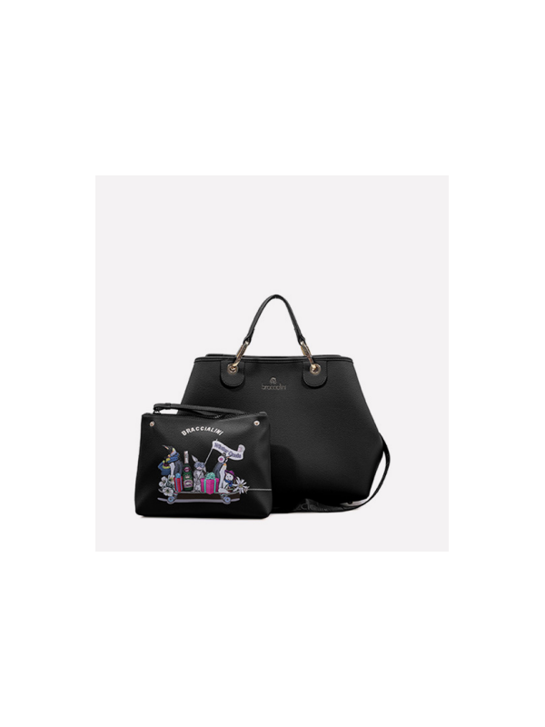 98671-BORSA.png