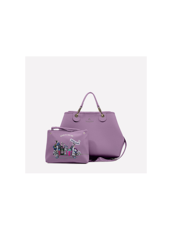 98672-BORSA.png