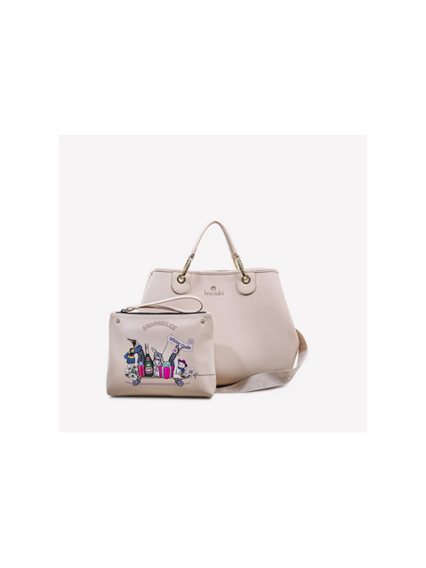 98673-BORSA.png