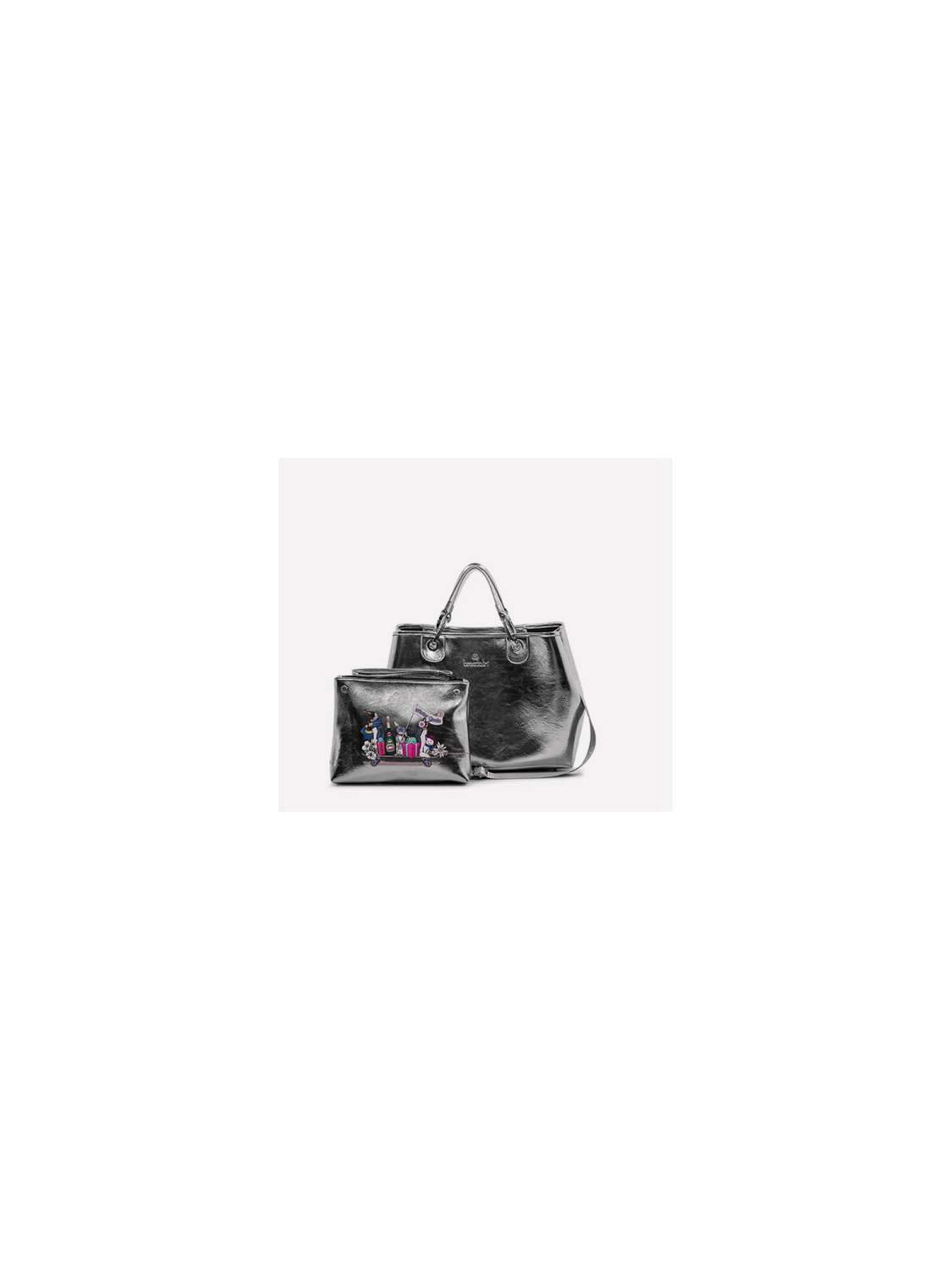 98674-BORSA.png