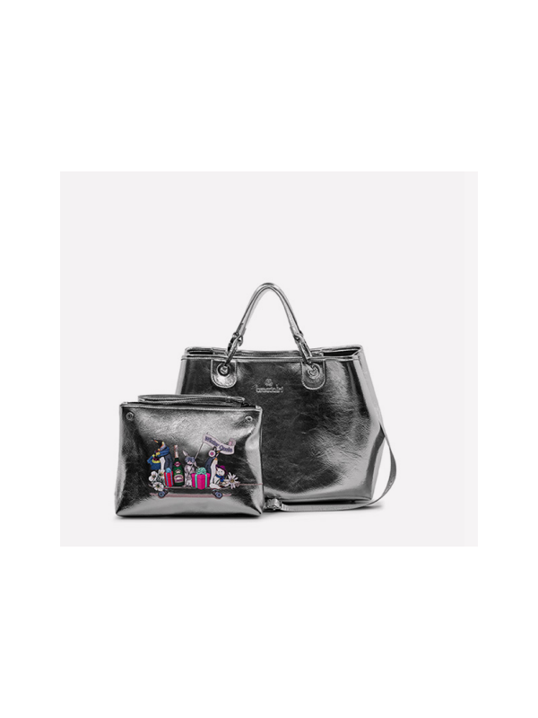 98674-BORSA.png