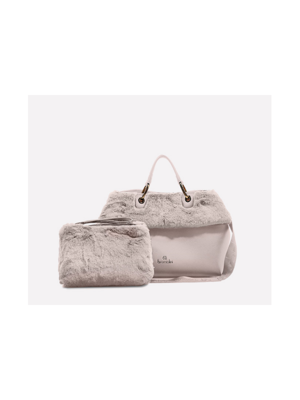 98677-BORSA.png