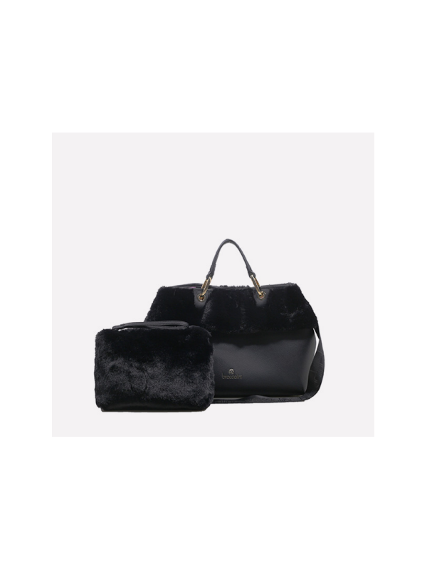 98678-BORSA.png