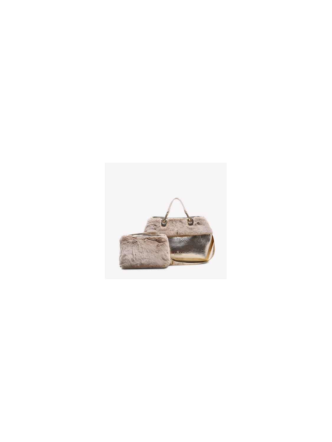 98680-BORSA.png