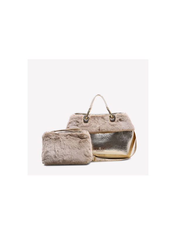 98680-BORSA.png