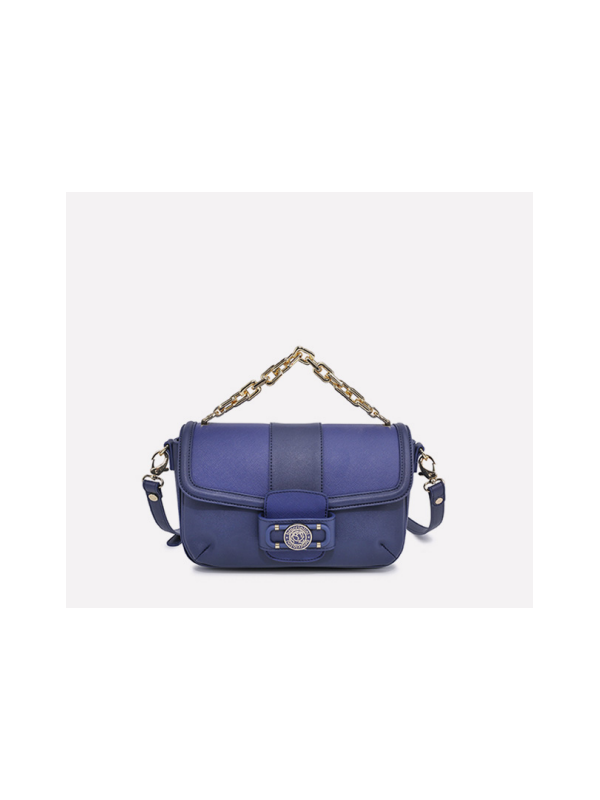 98682-BORSA.png