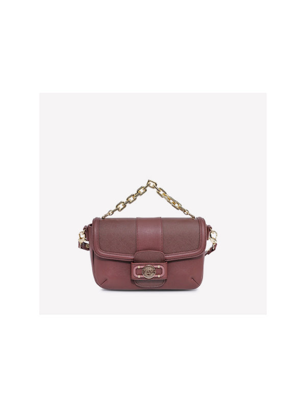 98683-BORSA.png