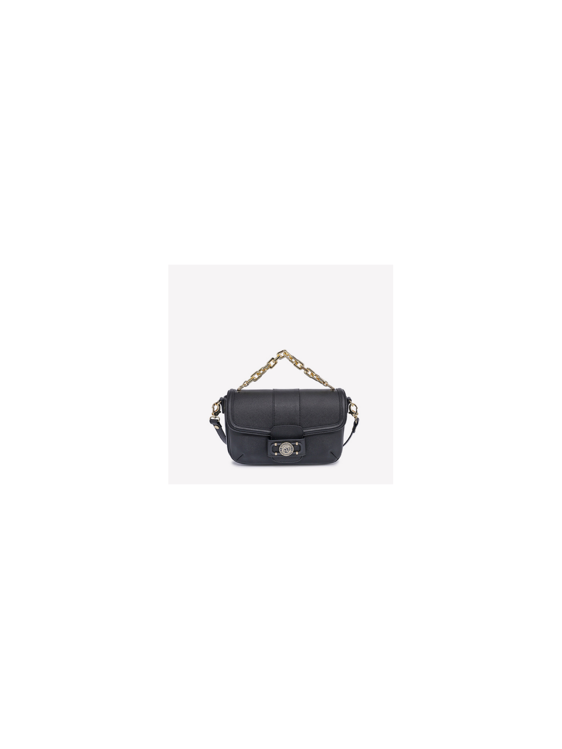 98684-BORSA.png