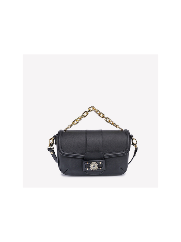 98684-BORSA.png