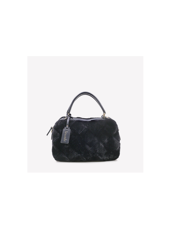 98686-BORSA.png