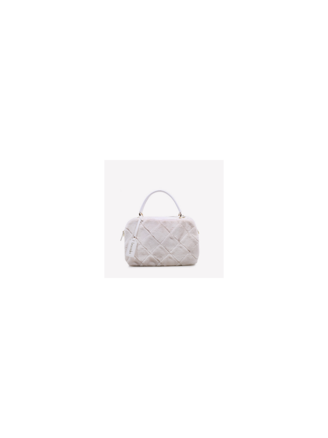 98687-BORSA.png
