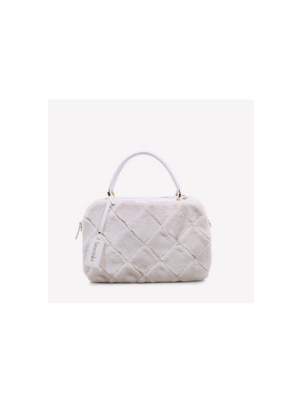 98687-BORSA.png