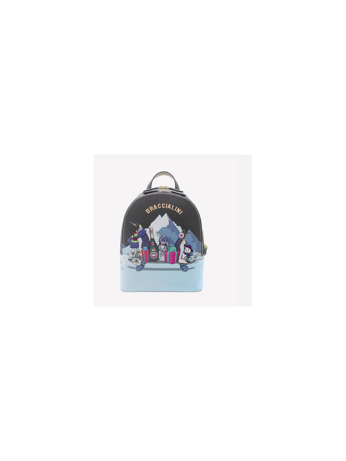 98690-BORSA.png