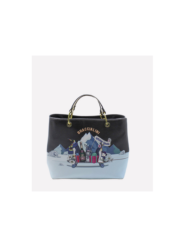 98693-BORSA.png