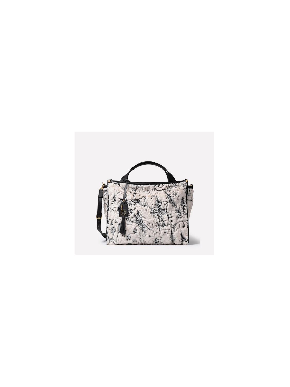 98694-BORSA.png