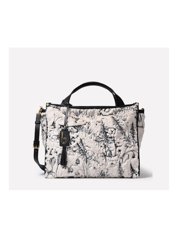 98694-BORSA.png
