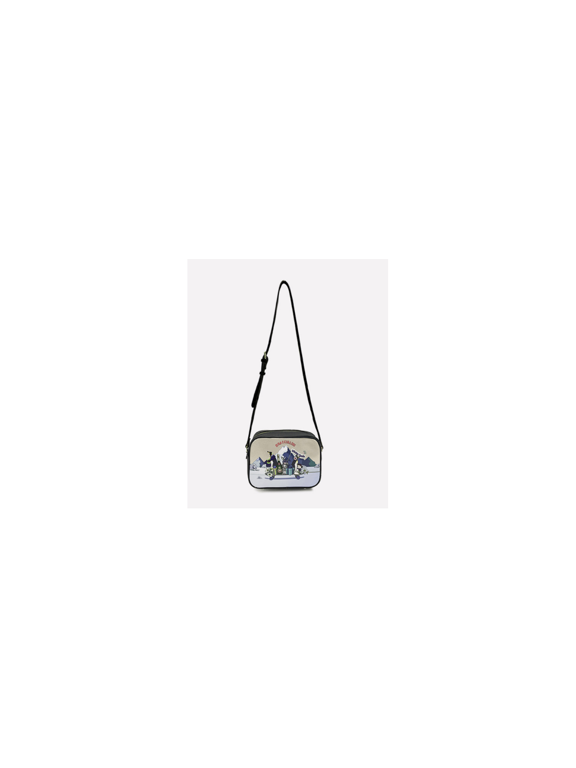 98697-Tracolla-Braccialini-B16850.png