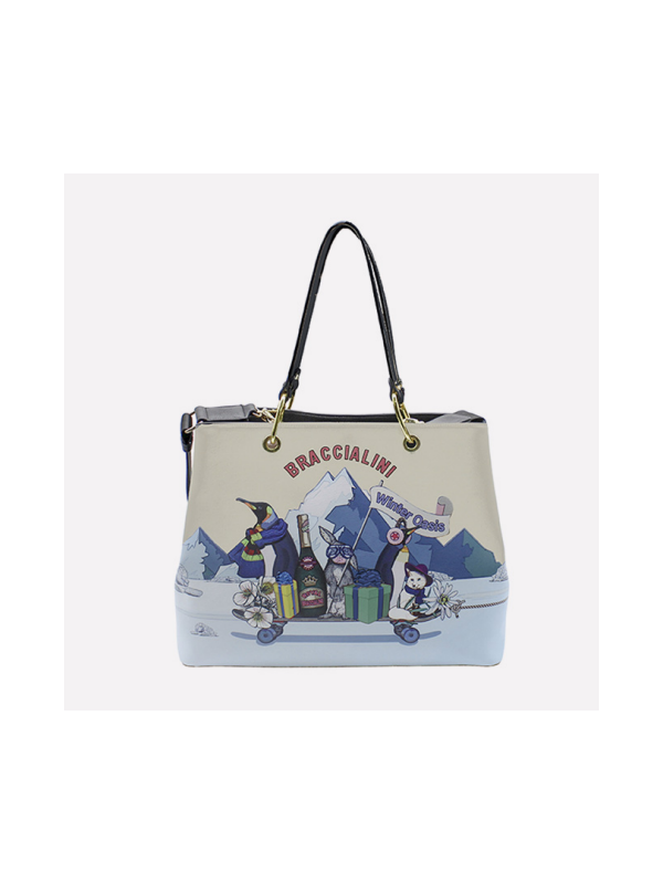 98699-BORSA.png