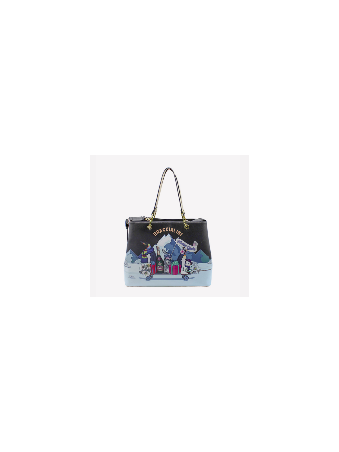 98700-BORSA.png
