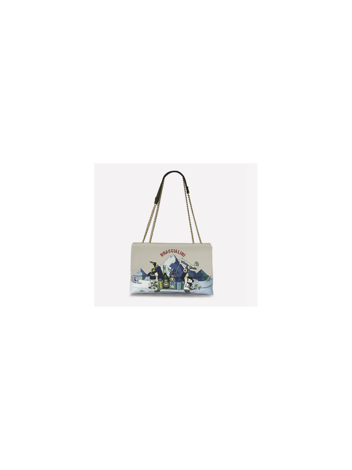 98703-BORSA.png
