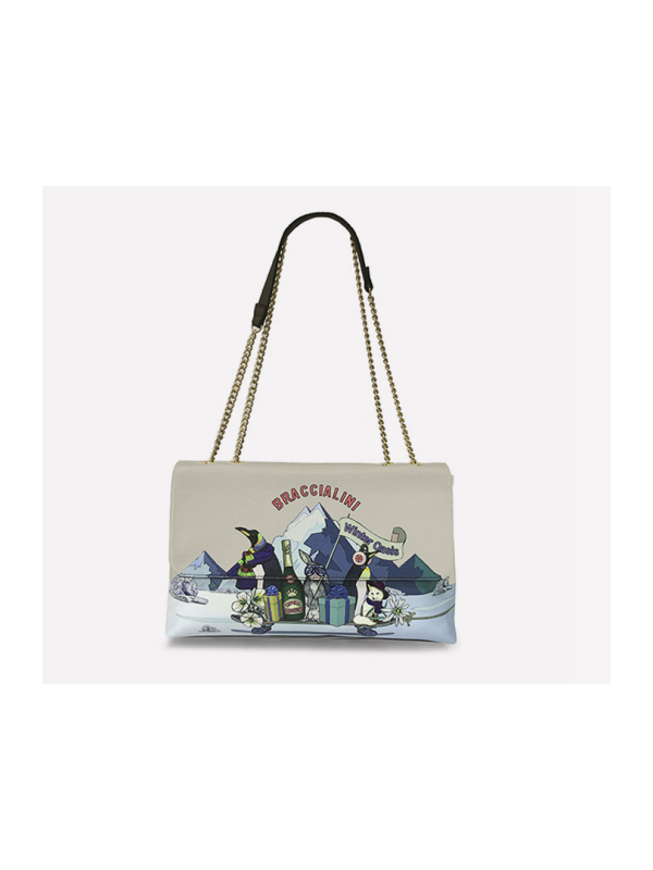 98703-BORSA.png