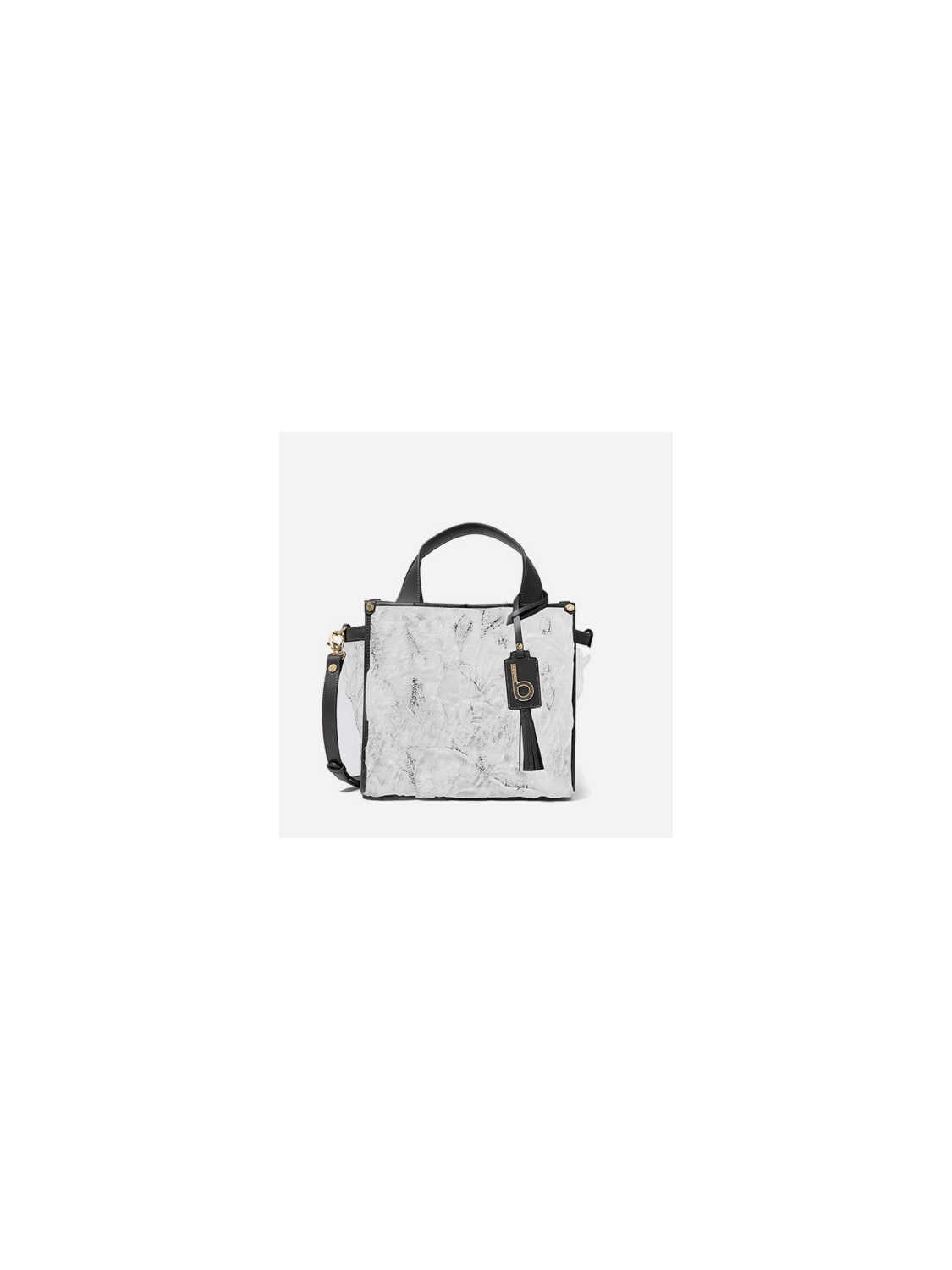98704-BORSA.png
