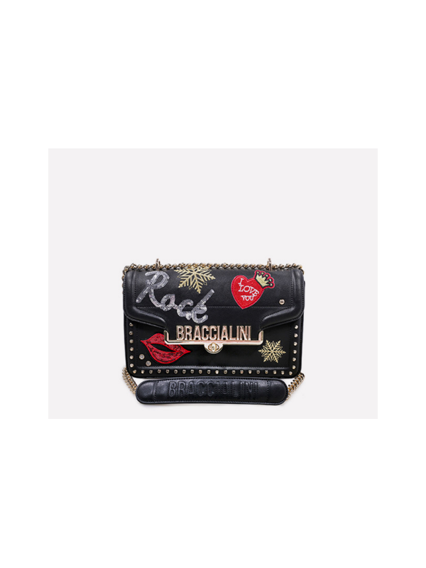 98707-BORSA.png