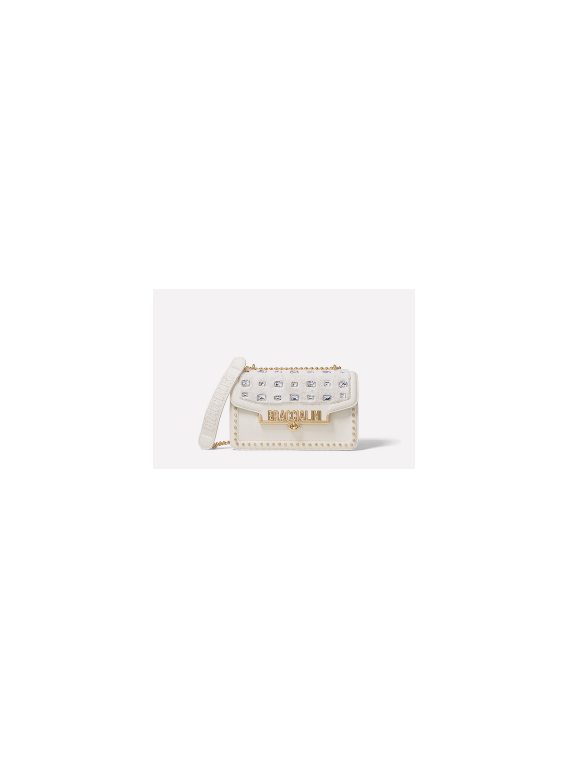98709-Borsa-a-spalla-Braccialini-B16821.png
