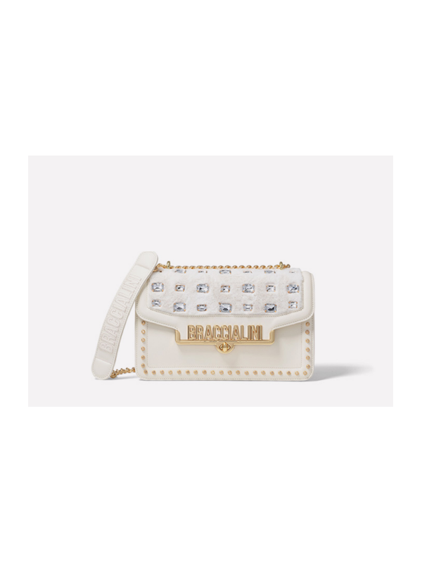 98709-Borsa-a-spalla-Braccialini-B16821.png