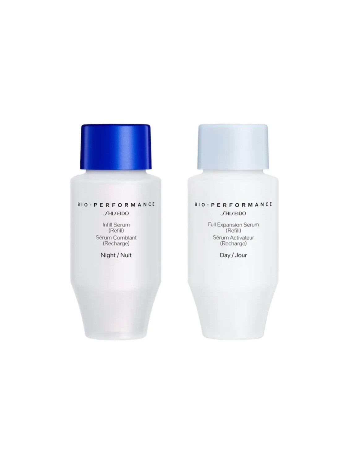 151721-NEW-BOP-SKIN-FILLER-REFILL.jpeg