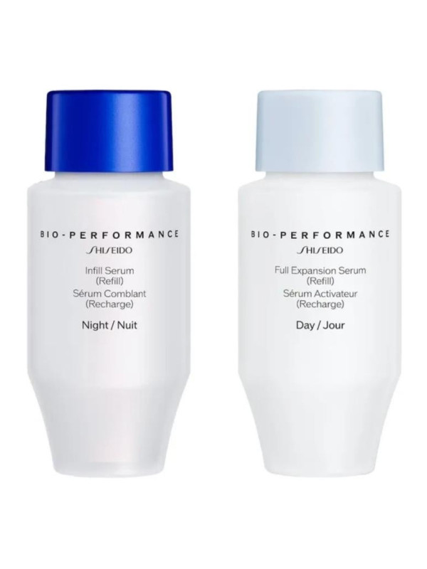 151721-NEW-BOP-SKIN-FILLER-REFILL.jpeg