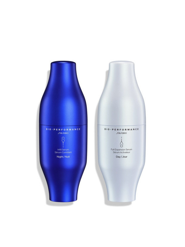 98138-Shiseido-Skin-Filler-Serum-Bio-Performance-2-.jpeg