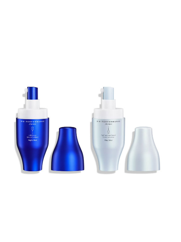 98139-Shiseido-Skin-Filler-Serum-Bio-Performance-2-.png