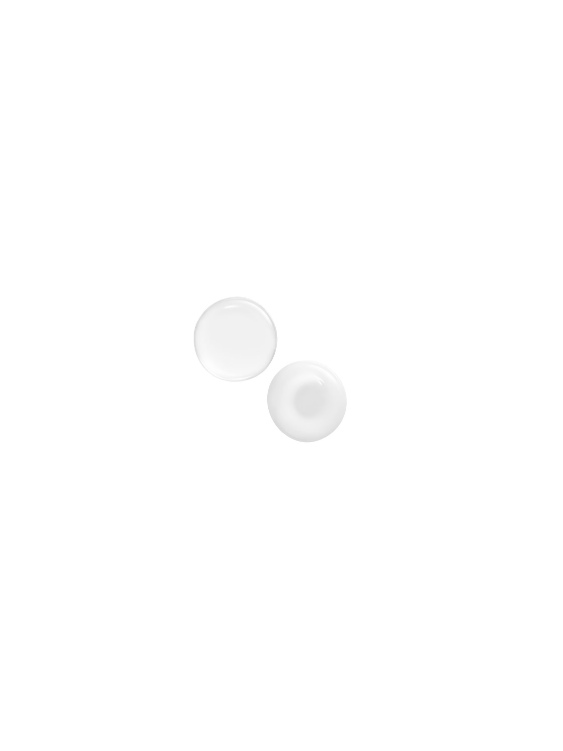 98140-Shiseido-Skin-Filler-Serum-Bio-Performance-2-.png