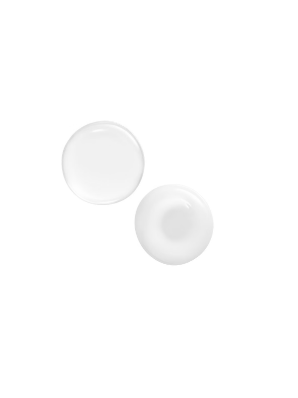 98140-Shiseido-Skin-Filler-Serum-Bio-Performance-2-.png