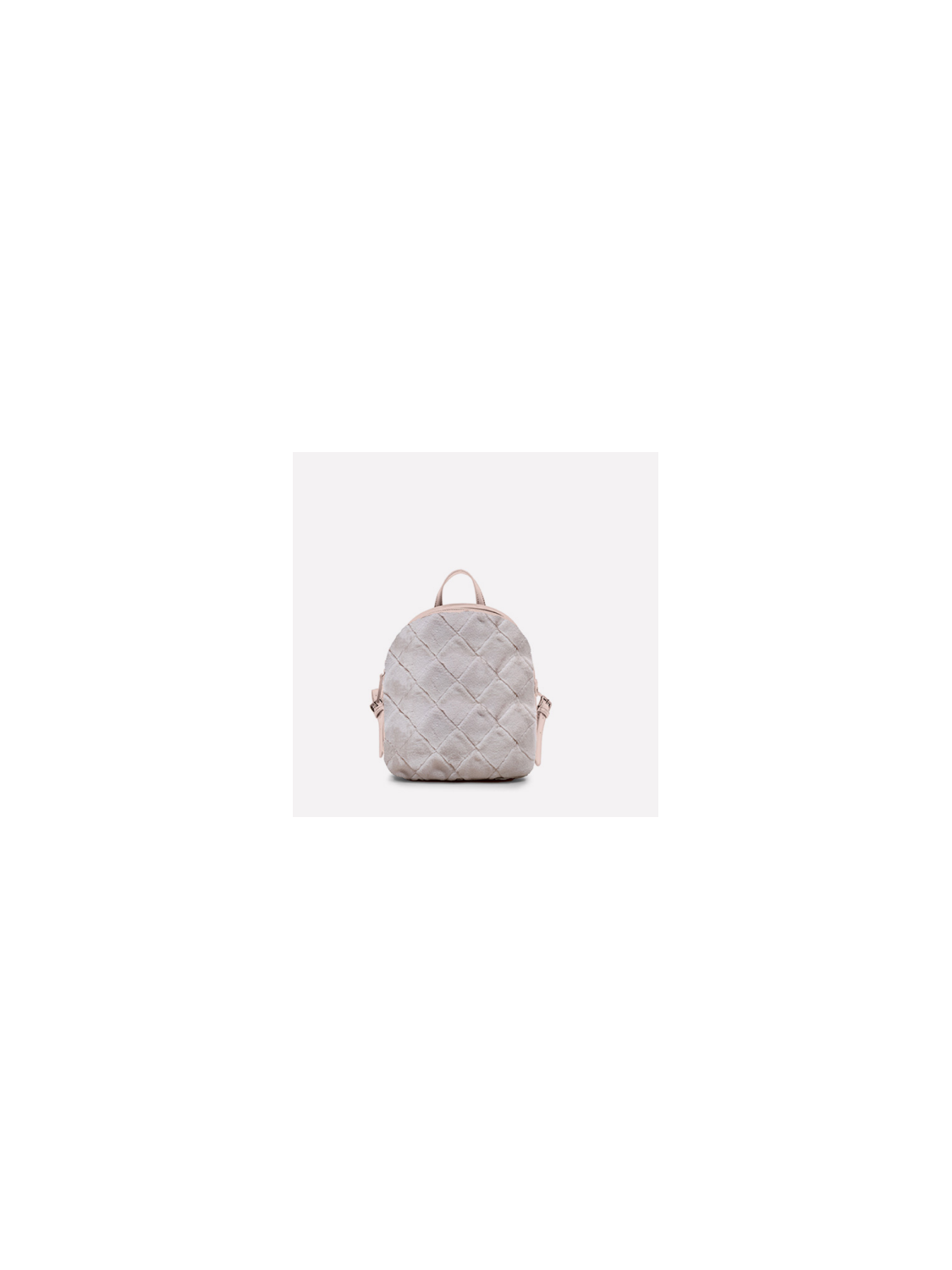98712-Zaino-Braccialini-B16843.png