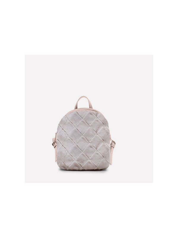 98712-Zaino-Braccialini-B16843.png