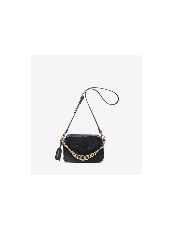 98714-BORSA.png