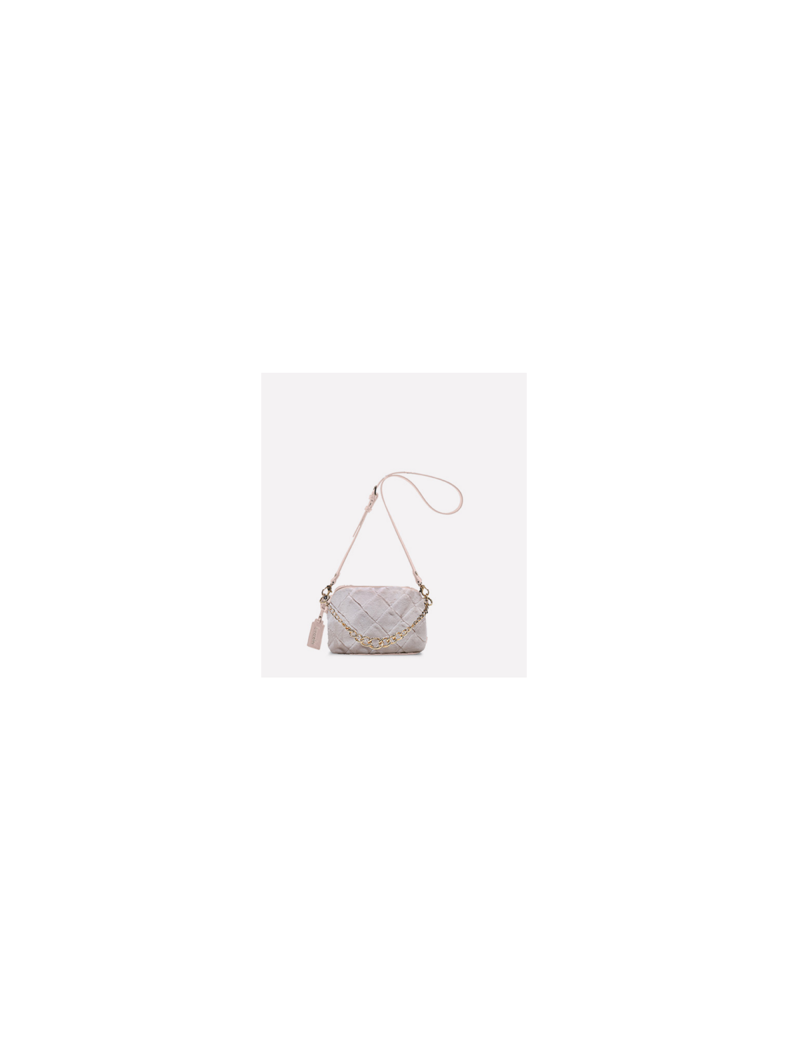 98715-BORSA.png