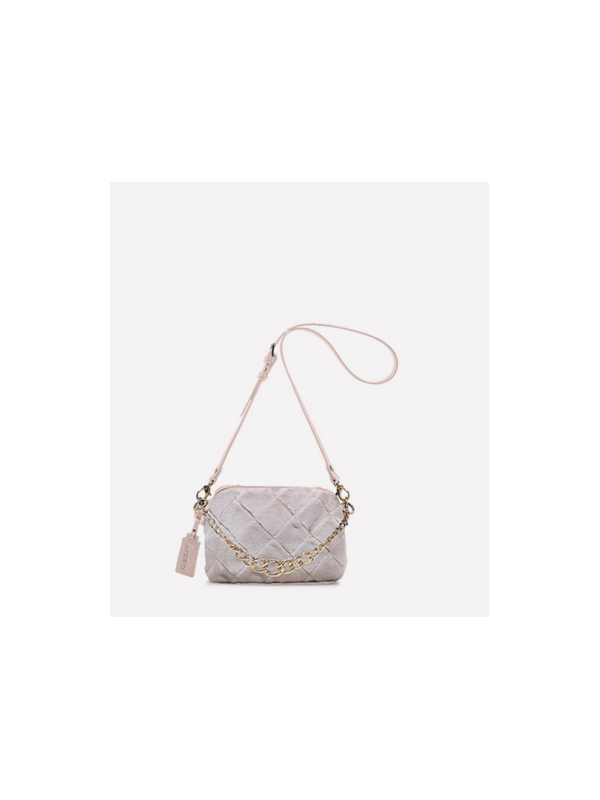 98715-BORSA.png