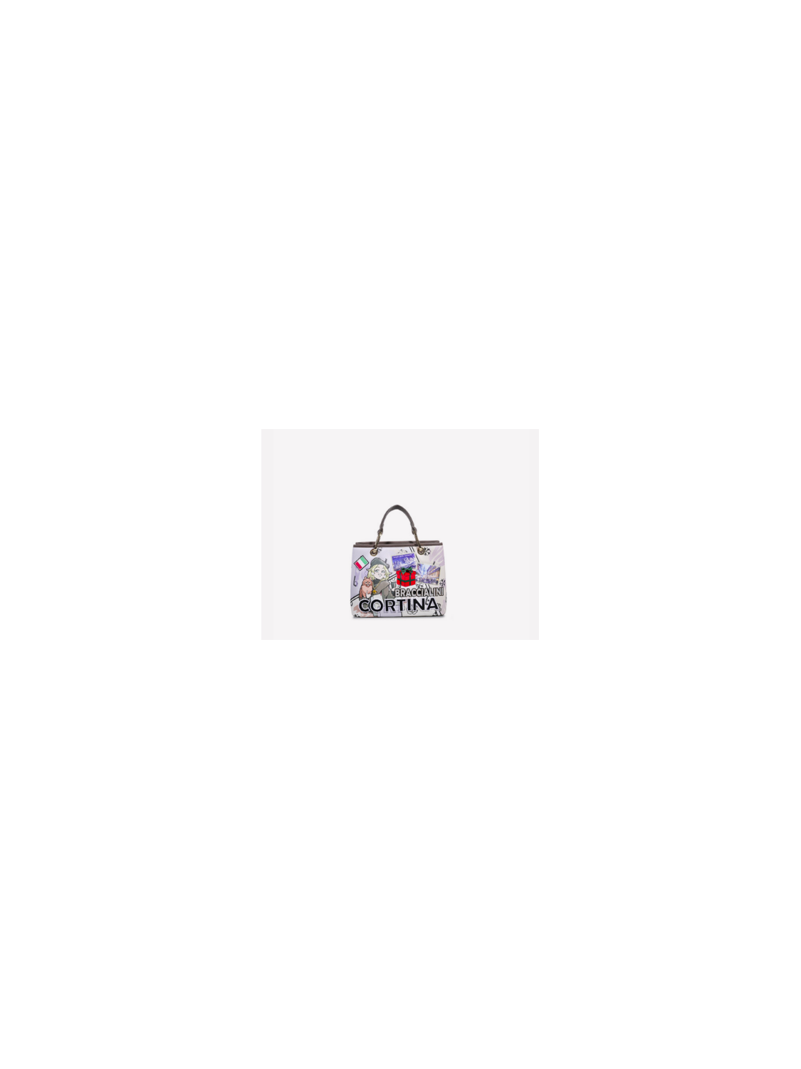 98659-BORSA.png