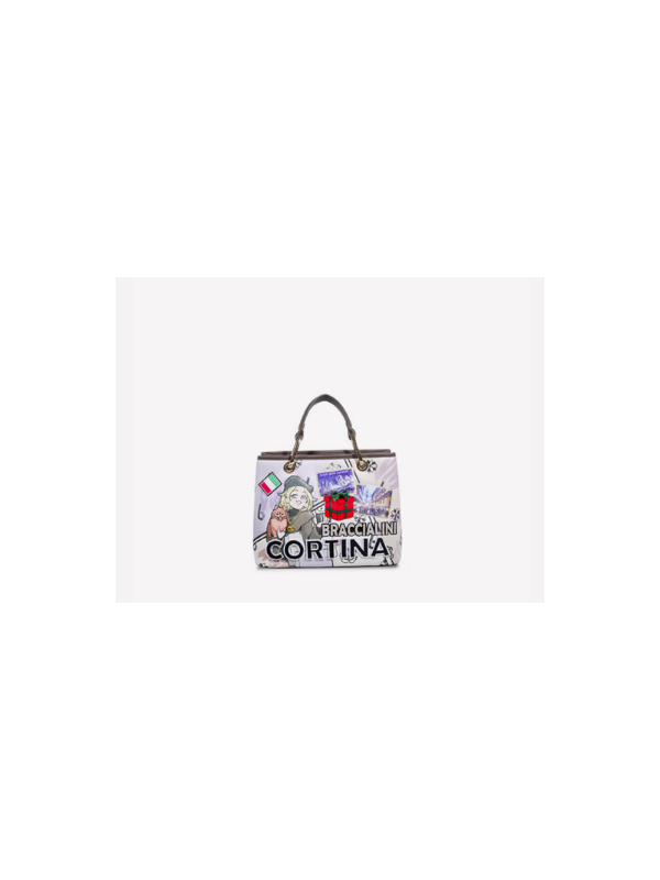 98659-BORSA.png