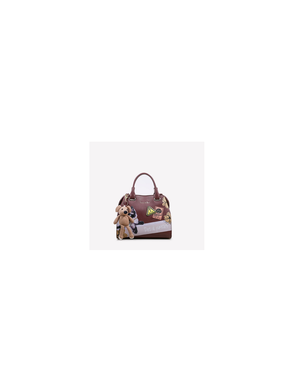 98716-Bauletto-Braccialini-B16880.png