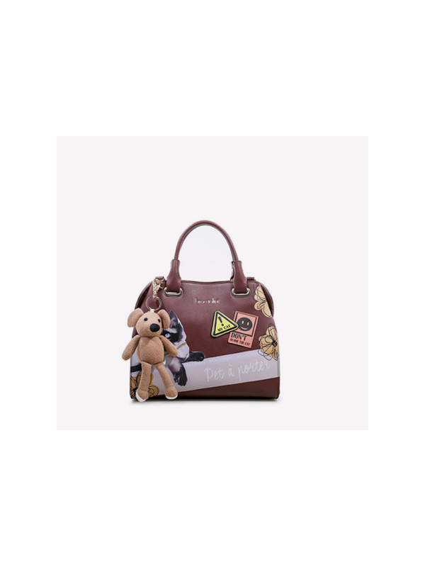 98716-Bauletto-Braccialini-B16880.png